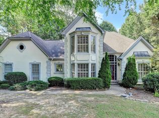 330 Intreped Cut, Alpharetta, GA 30005