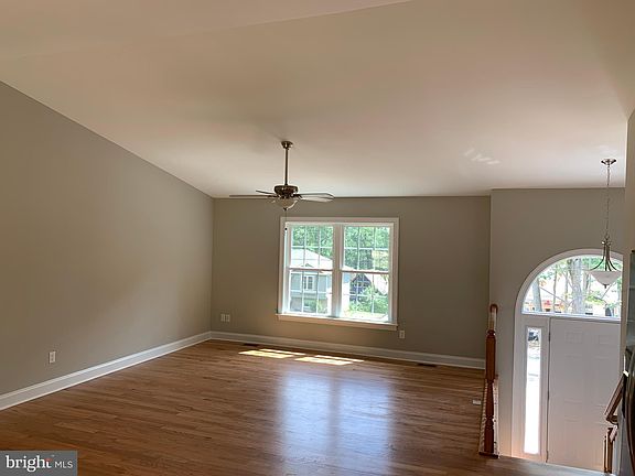 3rd image of LOT 9 Ettawah Trl