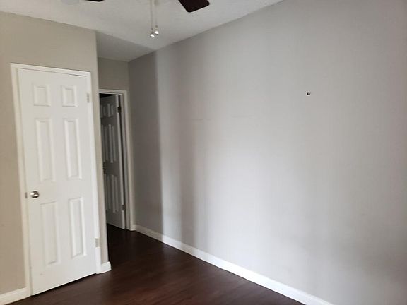 2nd image of 506 Ohio Ave APT 7