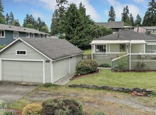2041 S 308th St, Federal Way, WA 98003