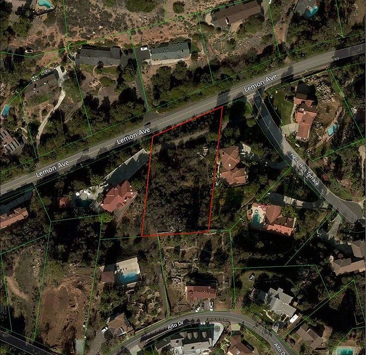 1st image of 0000 Helix Hills Ter