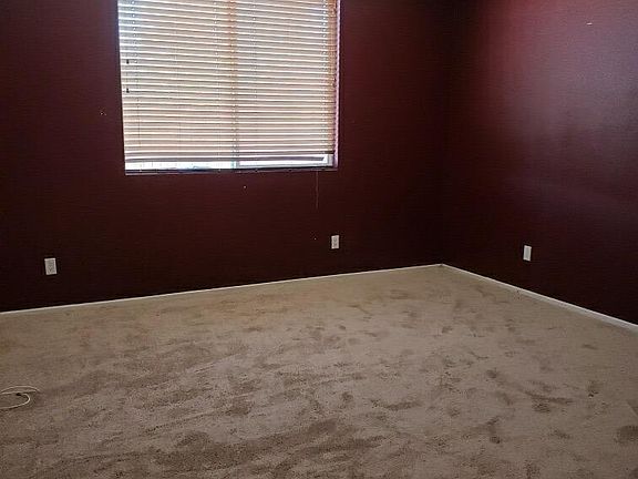2nd image of 10631 Topaz Ave