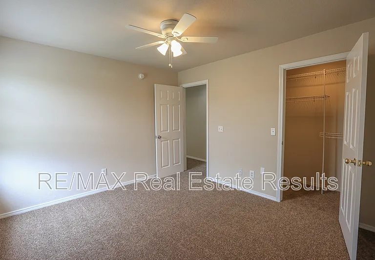 3509 SW Deerfield Blvd #1 — Photo 25