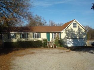 722 Highway 211 NE, Winder, GA 30680