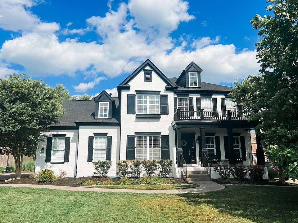 2047 Belshire Way, Spring Hill, TN 37174 MLS 2534819 Zillow