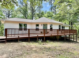 13809 Highway 216, Cottondale, AL 35453