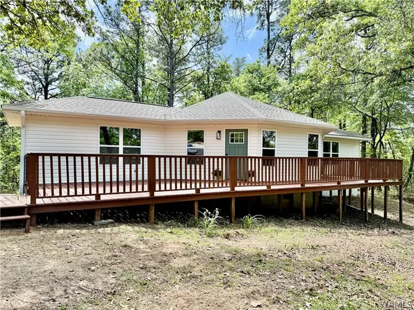 13809 Highway 216, Cottondale, AL 35453