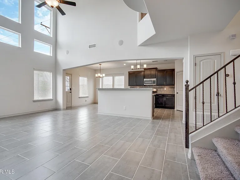 11393 Bullseye St — Photo 10