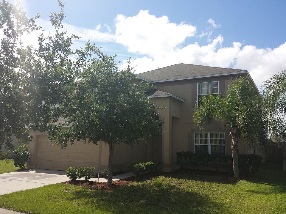 8448 Carriage Pointe Dr, Gibsonton, FL 33534 Zillow