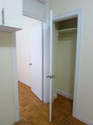 Rented by City & Suburban | media 24