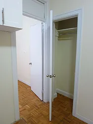 Rented by City & Suburban