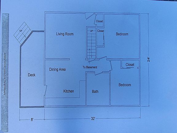 4th image of 213 Pattee Road