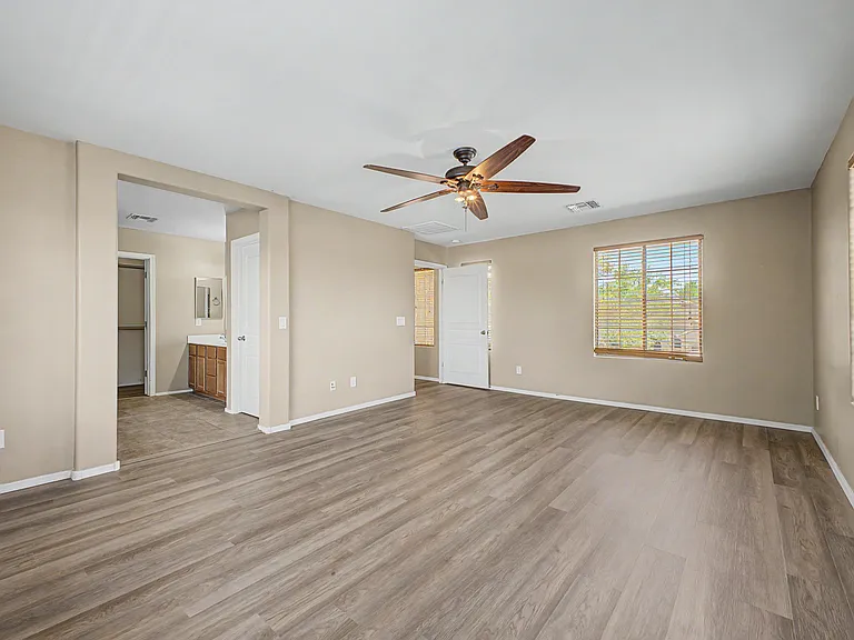 4167 E Woodside Ct — Photo 17
