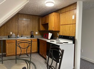 1101 Union St APT 3, Schenectady, NY 12308