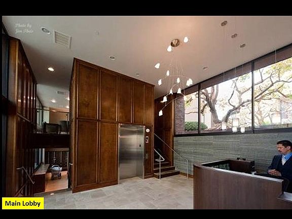 2nd image of 850 State St Unit 318