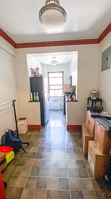 Rented by Halstead Real Estate | media 4