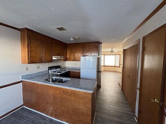 4th image of 3262 Landmark St APT D2