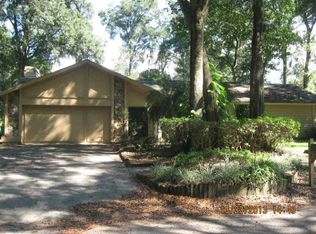 2708 Herndon St, Valrico, FL 33596