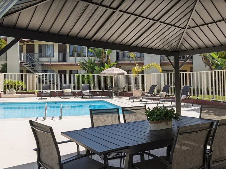 Kona Kai — Photo 3