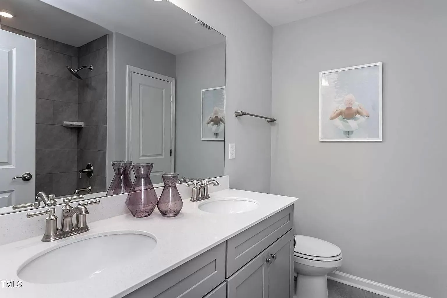 313 Parker Station Ave — Photo 3