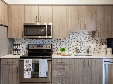 ArLo Apartments