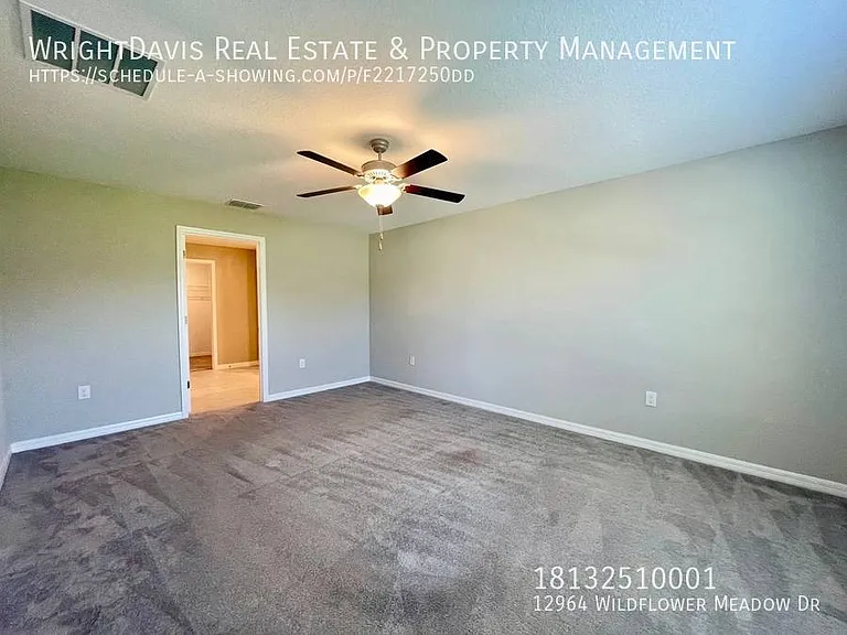 12964 Wildflower Meadow Dr — Photo 27