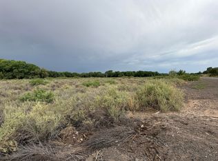 0 Winery Rd, Bosque, NM 87006