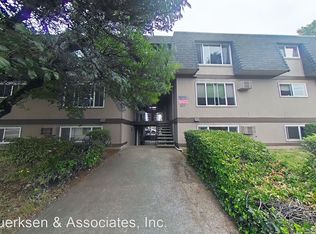 803 SW 8th St #10, Corvallis, OR 97333
