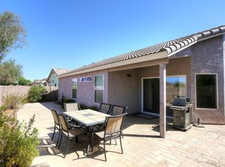 2107 E Danbury Rd, Phoenix, AZ 85022