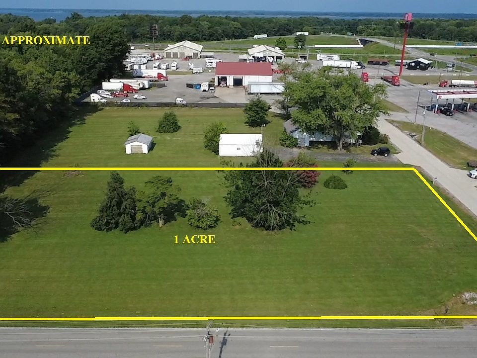 1st image of 0 Ina Ave