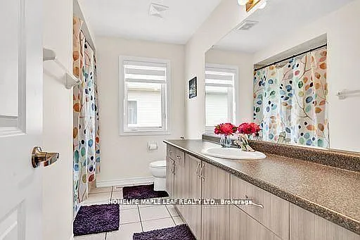 301 Moody St — Photo 35