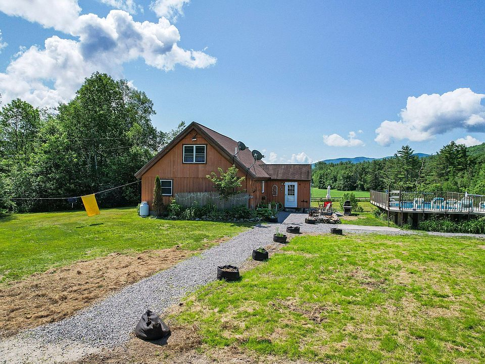 548 S Main Street, Andover, ME 04216 Zillow