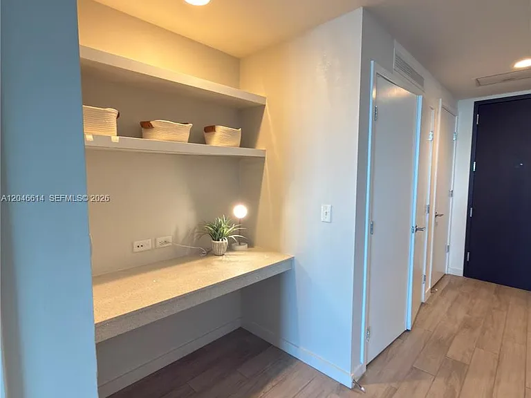 999 SW 1st Ave #2613 — Photo 7