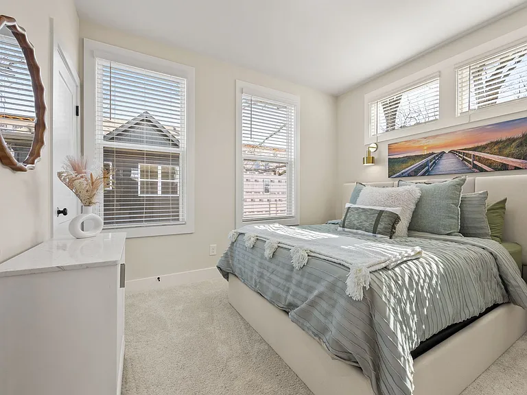 1429 Hazy Way SE — Photo 22