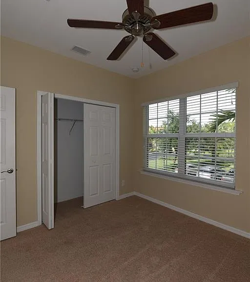 8560 Evernia Ct #201 — Photo 10