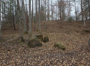 105 Sunset Valley, Campton, KY 41301