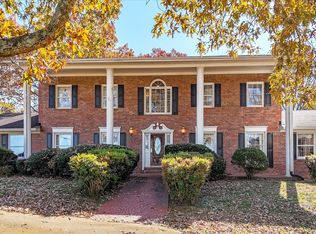 104 E Valley Rd NE, Rydal, GA 30171