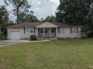 109 Mandalay Dr, Perdido Key, FL 32507