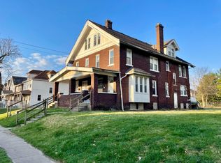 925-927 S Champion Ave, Columbus, OH