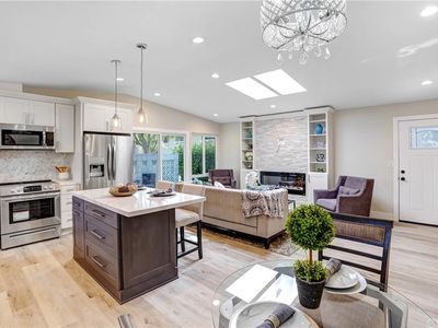 871 Avenida Sevilla #A, Laguna Woods, CA, 92637