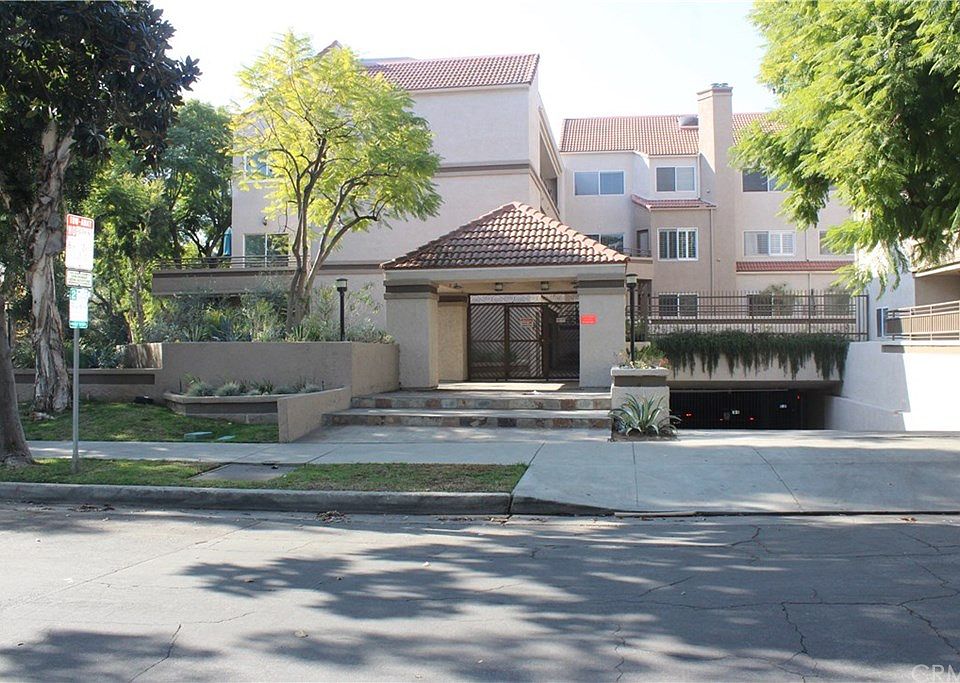 1st image of 501 E Del Mar Blvd APT 305