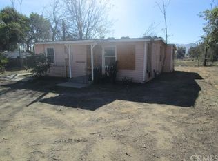 10562 58th St, Jurupa Valley, CA 91752