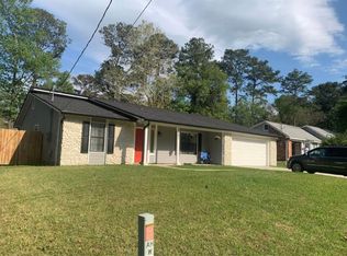 3241 Arbor Hill Way, Tallahassee, FL 32309