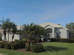 2151 Valparaiso Blvd, North Fort Myers, FL 33917