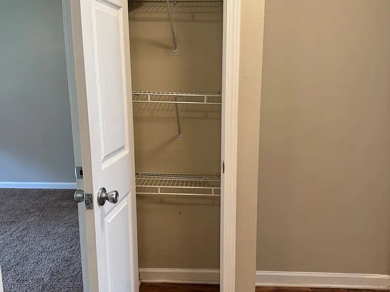 222 Pappy Dr — Photo 10