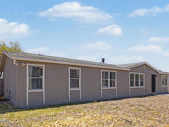 2nd image of 6907 W PATRICIA ANN Lane