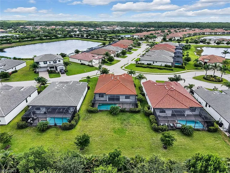 11876 Misty Arbor Run — Photo 4