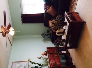 801 S Fairway Ave, Sherwood, AR 72120