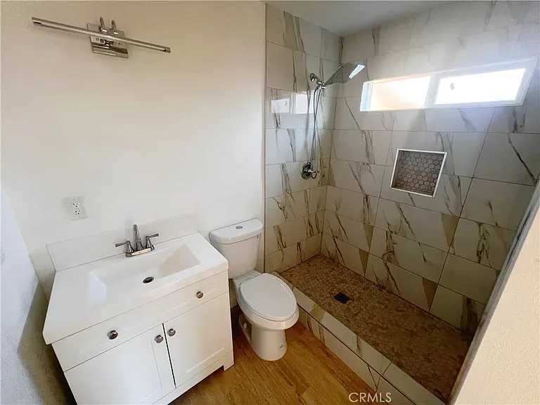 44753 Andale Ave — Photo 10