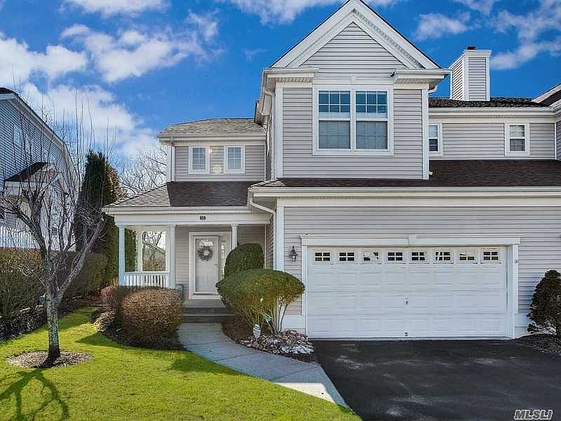 1st image of 55 Dune Dr